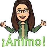 Profile picture for user RaquelN7