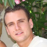 Javier Torres Martínez