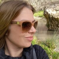 Profile picture for user petsakaterina