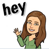 Profile picture for user quieroreli