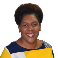 Shelley-Ann Edwards-Barran