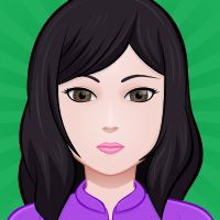 Profile picture for user cristinaeuskara