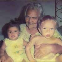 Marco Antonio Hernandez