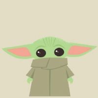 Citlalli Alejandra Rodríguez García