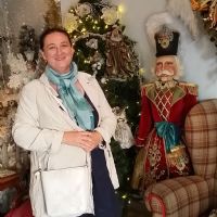 Profile picture for user tmartaflora