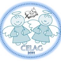 Profile picture for user Celangeles