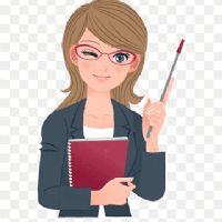 Profile picture for user Mafaldagiudice