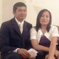 Profile picture for user Magaly_T97