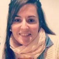 Profile picture for user MarianJaume