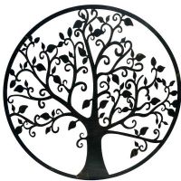 Profile picture for user MHenar