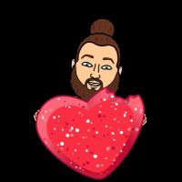 Profile picture for user RamiroP