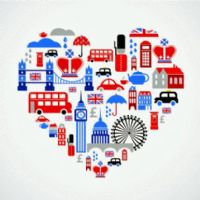 Profile picture for user TeniaStavrakaki