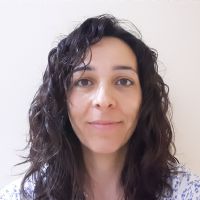 Profile picture for user Tutora_P3