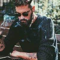 Profile picture for user GESNERHURCAPO