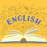 Profile picture for user SABRINAS