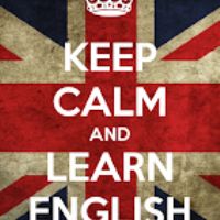 Profile picture for user kd20