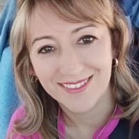 Profile picture for user NataliaHN8