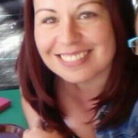 Profile picture for user mehermar