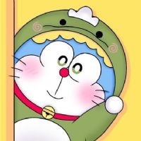 Võ Ngọc An Nhiên