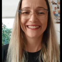 CAROLINA ELEONORA DE OLIVEIRA FAVA