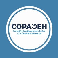 Profile picture for user cursosCOPADEH