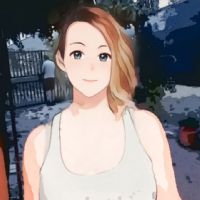 Profile picture for user MAESTRASILVIACON