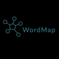 Profile picture for user KristinaChorna