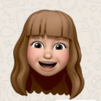 Profile picture for user aguseuge