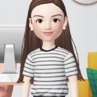 Profile picture for user Unaaventurapedagogica