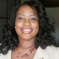 Profile picture for user ShantelPaul