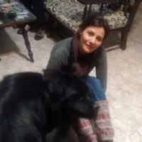 Profile picture for user IvonLavenir