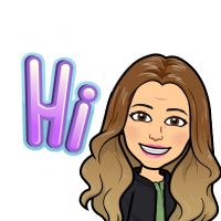 Profile picture for user Jimenacav