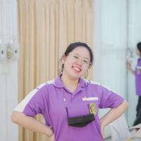 thunyamon charoenpanich