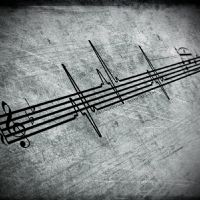 Profile picture for user DavidVL