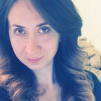 Profile picture for user pro100helen10