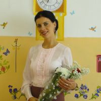 Profile picture for user Elena_Sergeevna_Arty