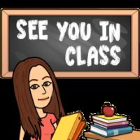 Profile picture for user Ana_Lopez_Zazo