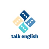 Profile picture for user talk_english1121