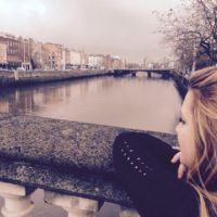 Profile picture for user rmoneosola