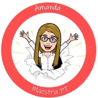 Profile picture for user PT_Amanda
