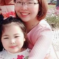 Profile picture for user Duongthivananh