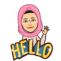 Profile picture for user ozgulyonar