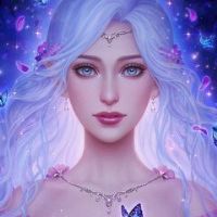 Profile picture for user CalleyLow