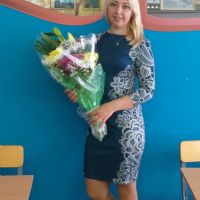 Profile picture for user Lilybobrik