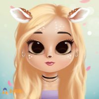 Profile picture for user Daniluqui_2011