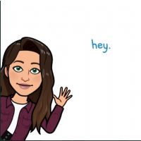 Profile picture for user nuestraclasetieneclase