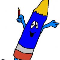 Profile picture for user NabilaMath