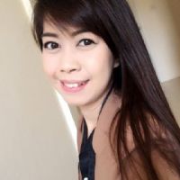 Profile picture for user kruyingnbac