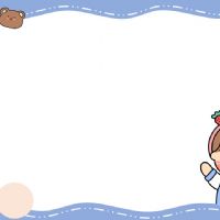 Profile picture for user hengiymphisalkmlchnk