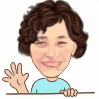 Profile picture for user MarceM